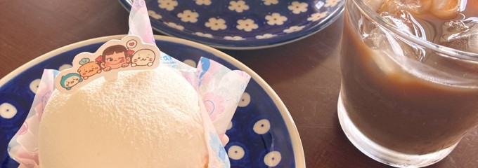 不二家 デュー阪急山田店