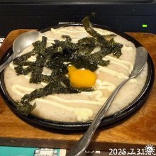 nondeneru01さんの写真