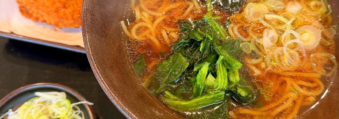 もつ次郎 ふじみ野大井店