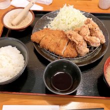 matsuko8さんの写真