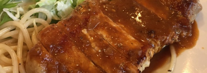 ルアーブル