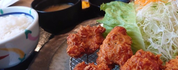 倉敷　かつさと バイパス店