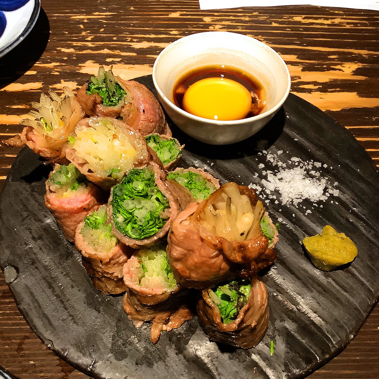 お に かい 京都