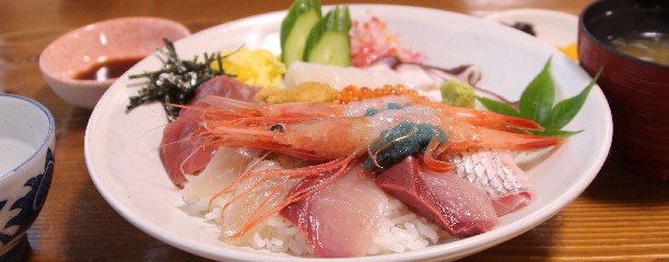 やまに水産