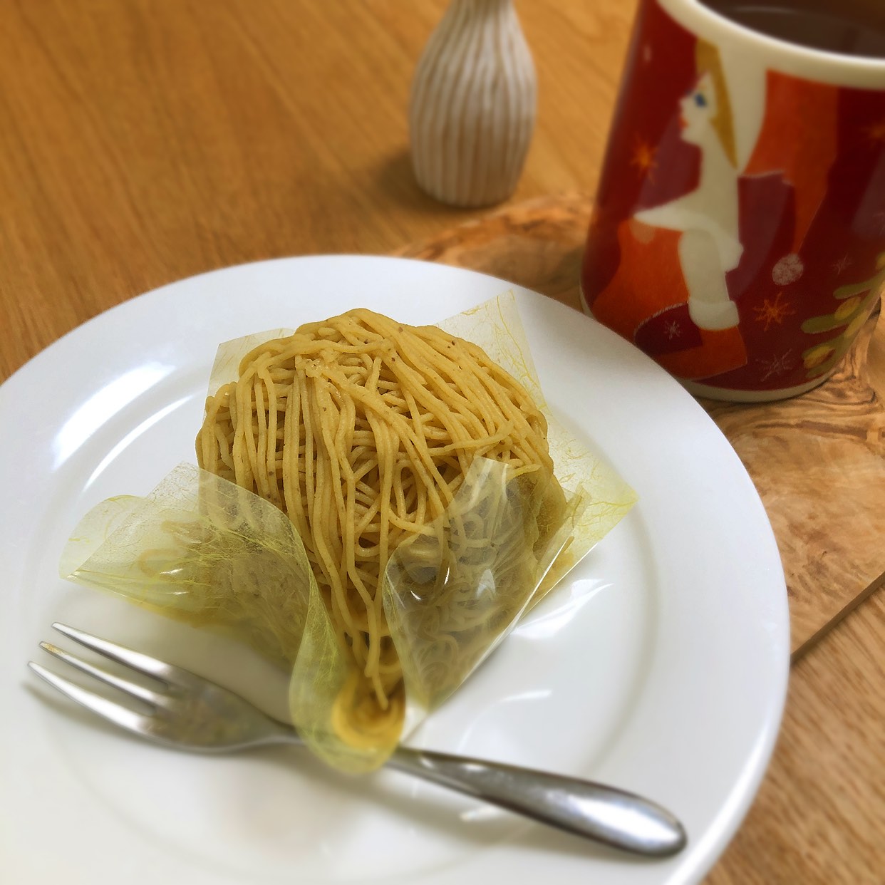 創作洋菓子 モンペリエ 市川 行徳 市川駅 ケーキ ドーナツ