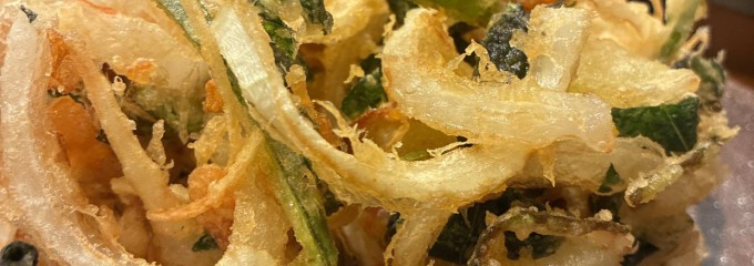 食事処 味菜