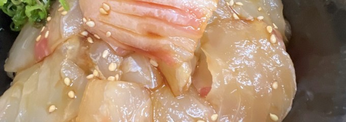 ドライブイン汐風