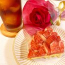 洋菓子工房 菓子夢 アニバーサリー店 松山市 松山駅前 ケーキ ドーナツ