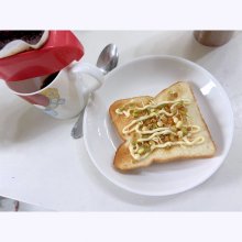 tamadocaさんの写真