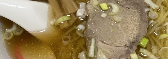 中華料理 特味