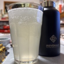 hiromobileさんの写真