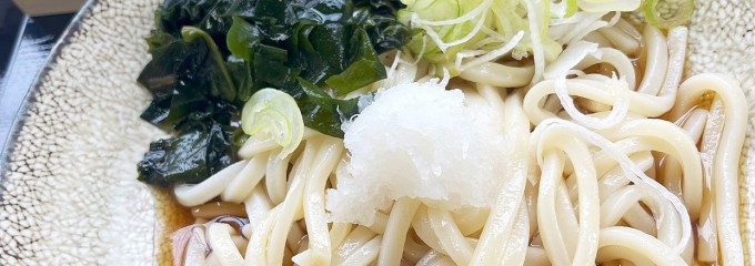 ニュー焼津
