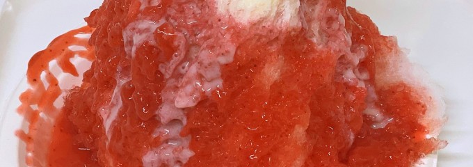東武百貨店 池袋店