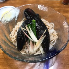 橋本屋 支店の写真