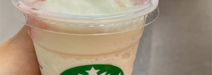 スターバックスあべのキューズモール店