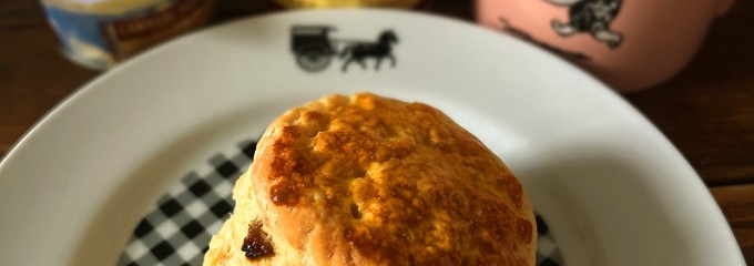 マリアージュフレール 銀座本店