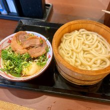 Macchacocoaさんの写真