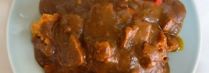 中華八番