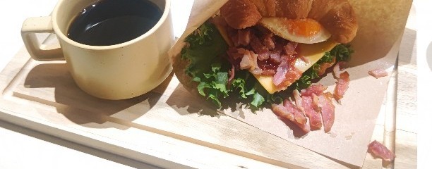 ottimo YAKIGASI CAFE オッティモ