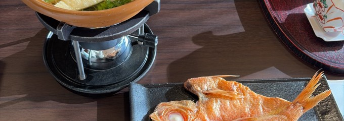 レジーナリゾート伊豆 無鄰