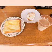 marumuさんの写真