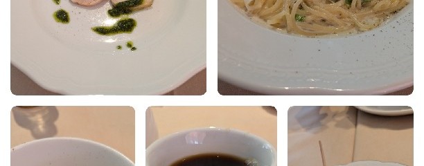 KOKUSHO