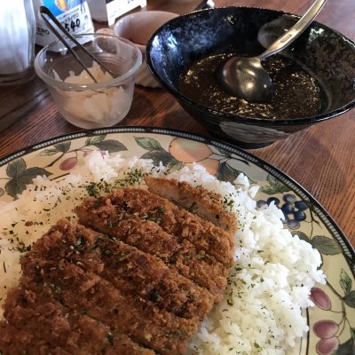 キャラウェイ 平塚 大磯 二宮 平塚 カレーライス キャラウェイ 平塚 大磯 二宮 平塚 カレーライス