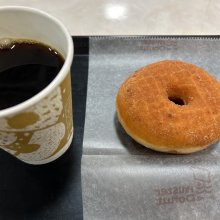 ruritoriさんの写真