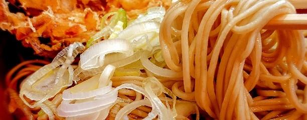 文殊 川越ホーム店