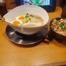 SHO1017さんの写真