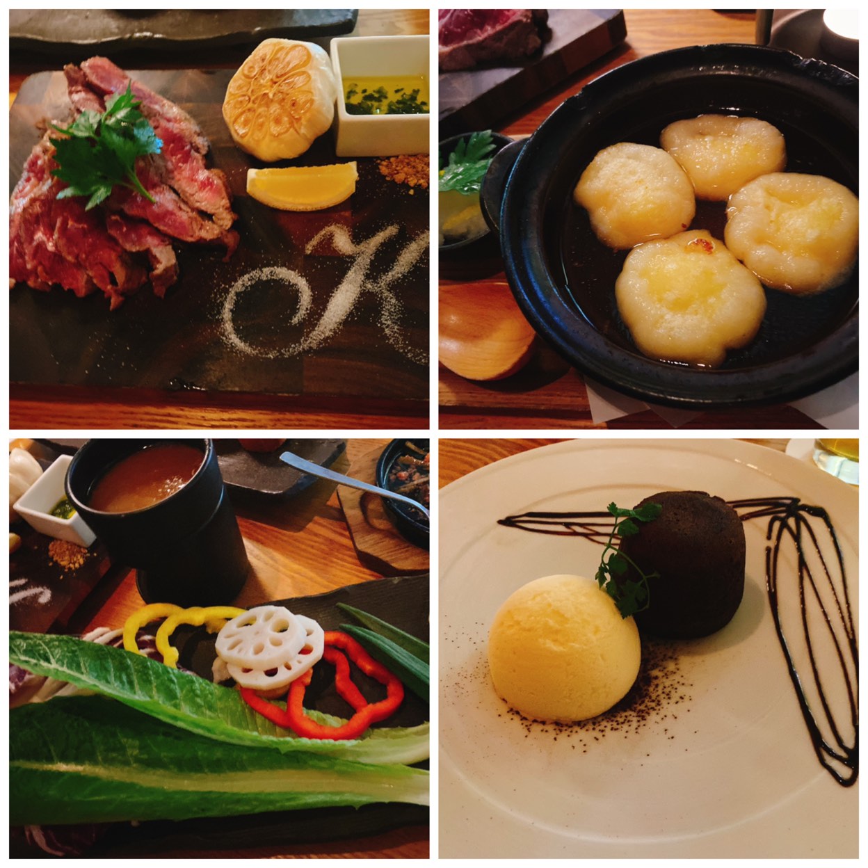 KICHIRI キチリ 新宿(新宿東口/居酒屋)＜ネット予約可＞ | ホットペッパーグルメ