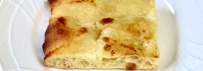 プリンチ 代官山T-SITE
