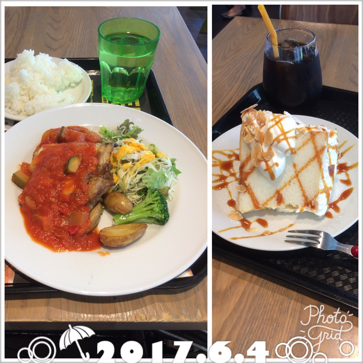 taka0926さんの写真