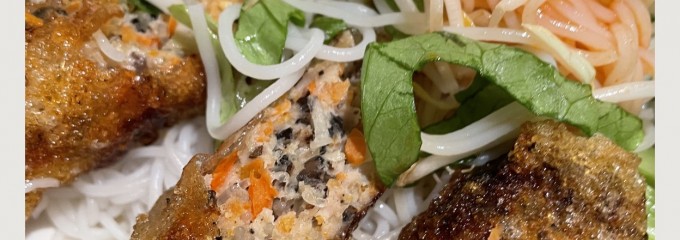 バインセオ サイゴン 有楽町イトシア店