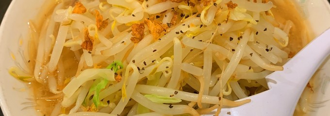 麺とび六方