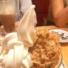 malpさんの写真