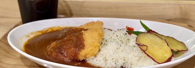 道の駅 たがみ