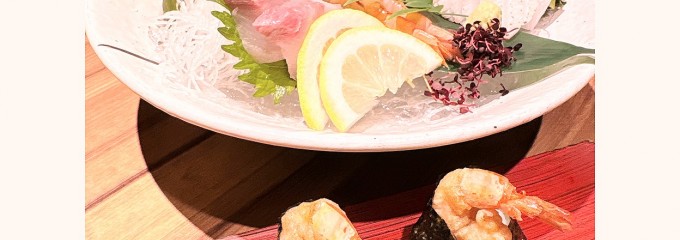 鳥良 横浜西口店