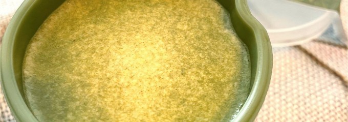 修善寺プリン工房