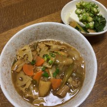 chiezoさんの写真