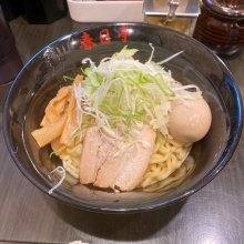 mikako0719さんの写真