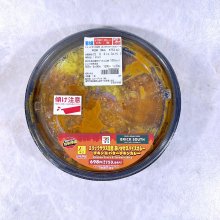 kajiwarateppeiさんの写真