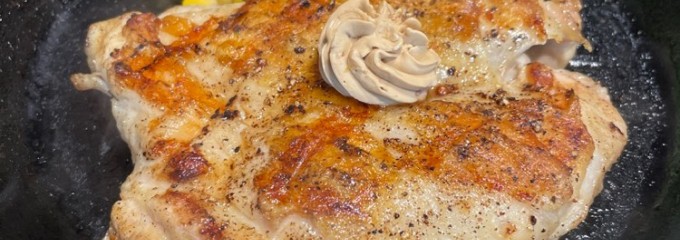 いきなり！ステーキ アリオ亀有店