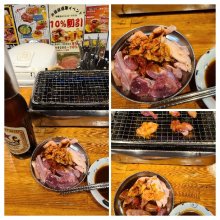 masa1919さんの写真