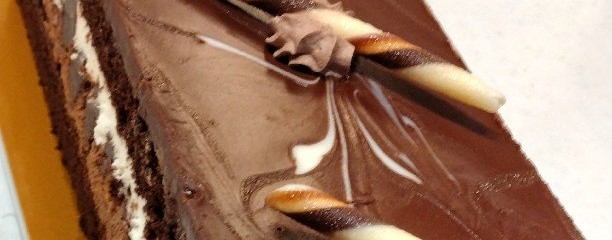 コストコホールセール 幕張倉庫店