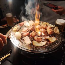 halto_papaさんの写真