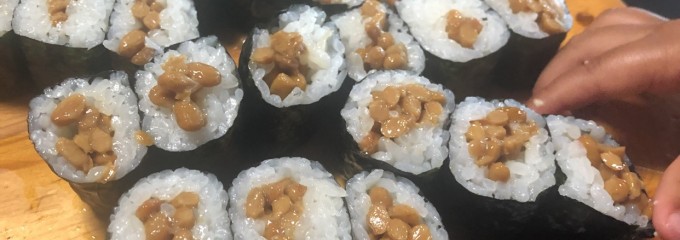ひろ寿司