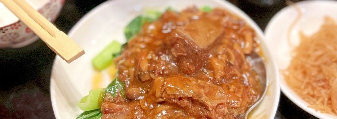 KOYA shanghal daldokoro 阿佐ヶ谷店