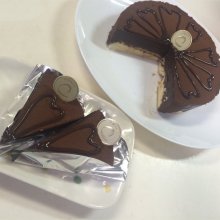 akimasayoshiさんの写真