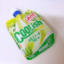 k_5dayoさんの写真